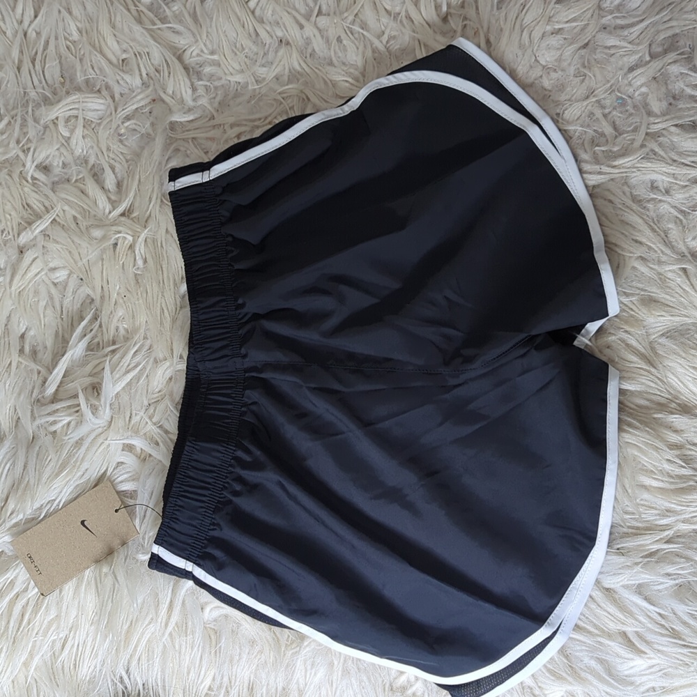 Nike drifit shorts Brand New With Tags